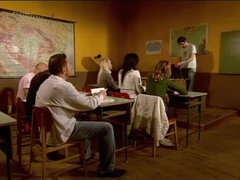 Anal, Mamada, Corrida, Hd, Italiano, Madres para coger, Desnudo, Trio