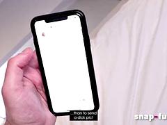 素人, ぽっちゃり, フェラチオ, ヨーロピアン, フランス人, ハードコア, ハメ撮り, おもちゃ