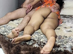 Anal, Gorda, Verga grande, Mamada, Pareja, Sexo duro, Hd, Esposa