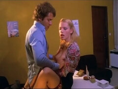 Минет, Француженки, Ласковые ручки, Секс без цензуры, Оргии, Винтаж