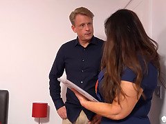 Толстушки, Большие сиськи, Минет, Пухленькие, Постарше, Парочка, Натуральные сиськи