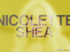 デカ尻, 茶髪の, ラティーナ, レズビアン, ストッキング, タトゥー, おもちゃ, ユニフォーム