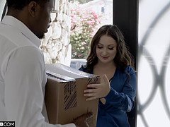 素人, アナル, デカチン, Hd, 熟年, 熟年アナル, 淫乱熟女, ラフ