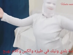 Leie, Süss, Erstes mal, Hd, Milf, Mutti, Öffentlich, Hure