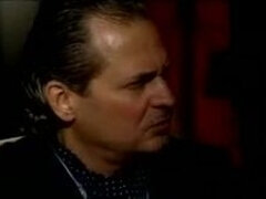 Anal, Tir de sperme, Européenne, Hard, Italienne, Plan cul à trois, Rétro ancien