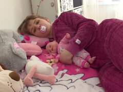 18 летние, Жопа, Большой член, Минет, Собачьи, Натуральные сиськи, Молоденькие, Сиськи