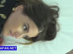 素人, デカ尻, フェラチオ, 浮気する, 手コキする, 自家製, 淫乱熟女, トルコ人