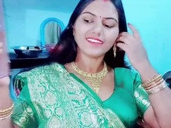 18, 叔母, 浴室, 大学生, インド人, メイド, 秘密の, トイレ