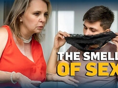 Pijpbeurt, Gevangen, Bedriegen, Tsjechisch, Hd, Rijpe lesbienne, Natuurlijke tieten, Vrouw