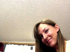 Hd, Instruction, Branler, Mature, Mère que j'aimerais baiser, Maman, Espionne, Pute