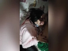 Paar, Freundin, Selbstgemacht, Muschi