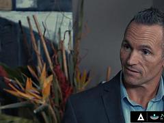 Sucer une bite, Branlette thaïlandaise, Hard, Massage, Huilée, Réalité, Douche, Nénés