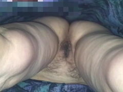 Cul, Classique, Mamie, Massage, Mamelons, Orgasme, Nénés, Sous la jupe