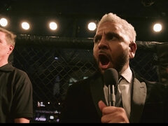 Gros seins, Bâillonner, Gym, Italienne, Jeans, Léchez, Gicler, Branlette espagnole