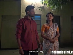 Amateur, Sucer une bite, Hard, Fait maison, Femme au foyer, Indienne, Maman, Épouse