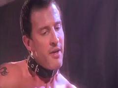 Большие сиськи, Блондинки, Бондаж, Латекс, Лизание, Сиськи