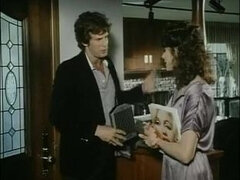 Mamada, Peludo, Medias largas, Clasico