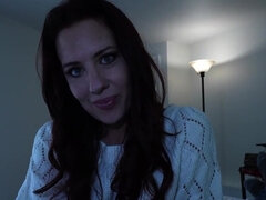 Anal, Gros seins, Gode, Famille, Film complet, Branlette thaïlandaise, Hard, Jouets