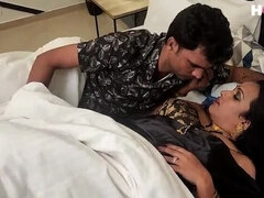 18 jahre, Besamung, Spermaladung, Familie, Hd, Muschi, Rau, Schlucken