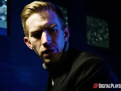 69 negenenzestig, Pijpbeurt, Europees, Gezichtzitten, Latex, Masturbatie, Natuurlijke tieten, Tieten likken