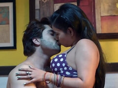 Dingue, Femelle, Hôtel, Indienne, Mature, Nue  à poil, Chatte, Rétro ancien