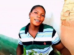 Bondage domination sadisme masochisme, Derrière les coulisses, Compilation, Domination, Pompe, Rétro, Rétro ancien