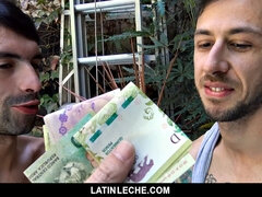 Gay, Hotel, Al aire libre, Piscina