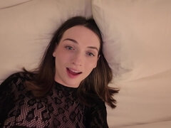 Hd, Innocente, Petite femme, Douche, Timide, Se déshabiller, Allumeuse, Serré