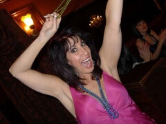 18 jahre, Grosser arsch, Grosse titten, Blasen, Verein, Interrassisch, Orgie, Jungendliche (18+)