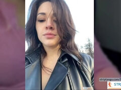 South_Carolina Online free porn at stripTango