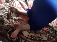 Amateur, Arabe, Club, Femelle, Hôtel, Époux mari, Mature, Mère que j'aimerais baiser