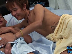 Amateur, Anal, Sucer une bite, Fétiche, Doigter, Actrice du porno, Chatte, Adolescente