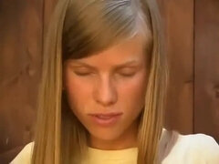 Blond, Sperma, Hd, Nudist, Klein, Kut duiken, Strak, Speelgoed