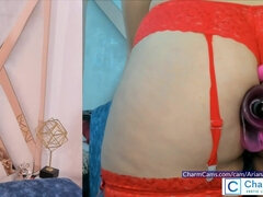 Amateur, Erótico, Camara web