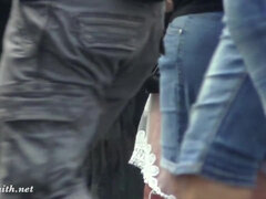 Garganta profunda, Polla, Hd, Natural, Coño, Ruso, Solo, Bajo la falda