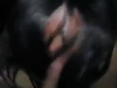 Leie, Arsch, Blasen, Vollbusig, Süss, Natürlich, Nippel, Orgasmus