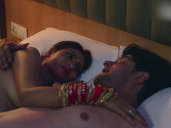 Anal, Culo, Verga grande, Tetas grandes, Pareja, Sexo duro, Hotel, Indio