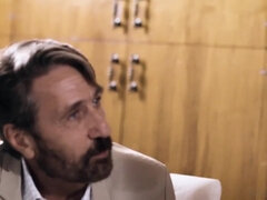 Anal, Tetas grandes, Rubia, Corridas, Polla, Lamidas, Madres para coger, Sexo fuerte