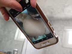 Ванна, Волосатые, Межрасовый секс, Милф, Сиськи