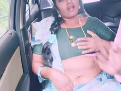 デカ尻, デカパイ, 浮気者, 汚れた　, 言葉責め, Hd, アウトドア, 締まりの良い