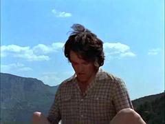 ボンデージ, フェティッシュ, フランス人, Hd, 熟年, 三人, オッパイの, ヴィンテージ