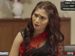 Anal, Belle grosse femme bgf, Bondage domination sadisme masochisme, Gros seins, Tir de sperme, Doigter, Fait maison, Indienne