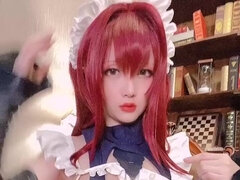 自家製, メイド, 水着