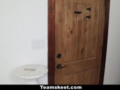 Большая жопа, Блондинки, В одежде, Собачьи, Сперма на лице, Хд, Чудовищные размеры, Кричащие