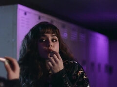 Анальный секс, Большой член, Большие сиськи, Минет, Хд, Межрасовый секс, Жесткий секс, Втроем