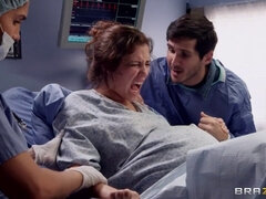 デカ尻, デカパイ, エロ熟女, ハードコア, Hd, 淫乱熟女, 母, 息子