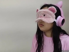 69, 素人, お尻, ベビーシッター, 家族, 巨大, ラフ, ティーン