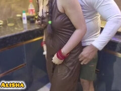 Amateur, Atrapados, Casero, Marido, Madres para coger, Pezones, Coño, Sexo fuerte