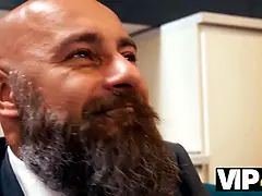 浮気者, カワイイ, ヒール, 叫ぶ, 剃毛, ティーン, 締まりの良い, 結婚式