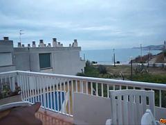 Enthousiasteling, Pijpbeurt, Bruinharig, Europees, Sportzaal, Hardcore, Tatoeage